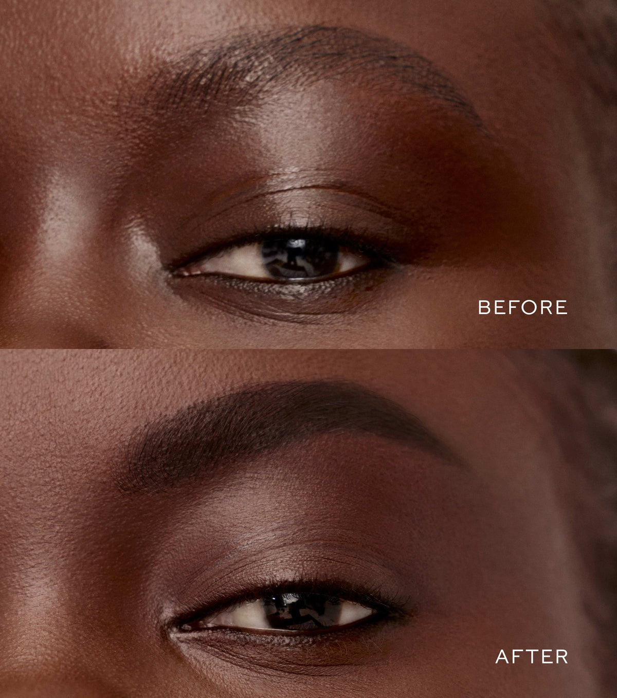 Bonne Brow Defining Pencil