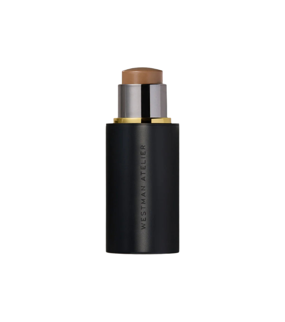 Face Trace Contour Stick
