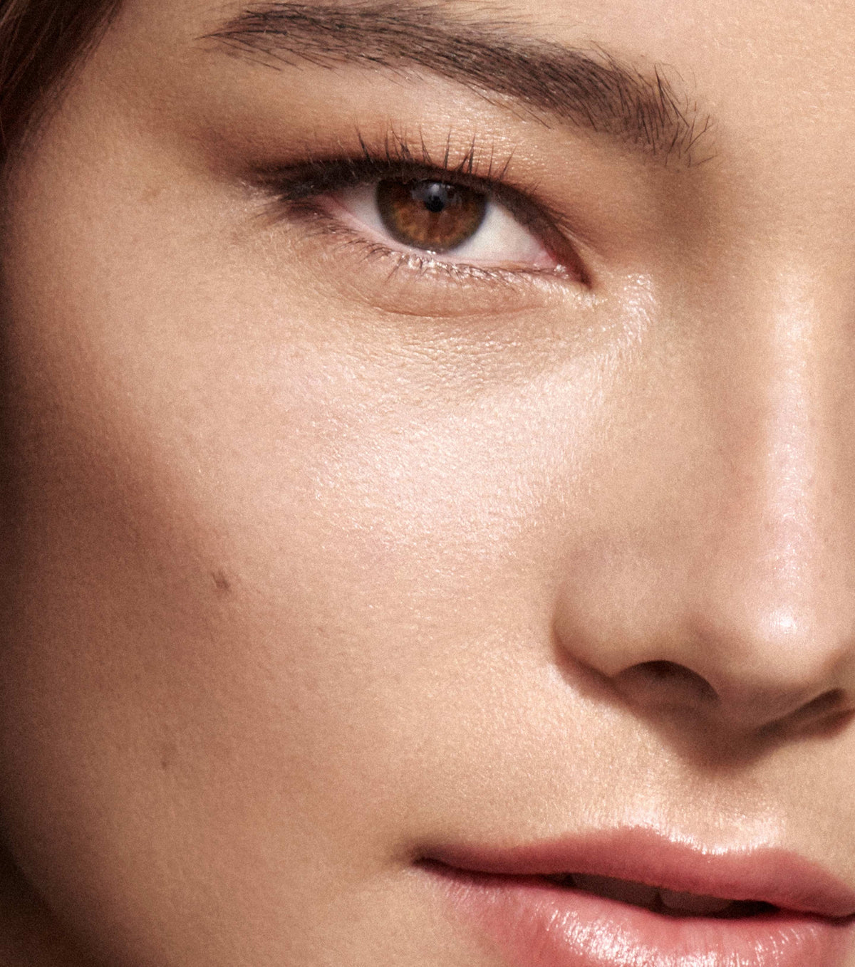 Face Trace Contour Stick