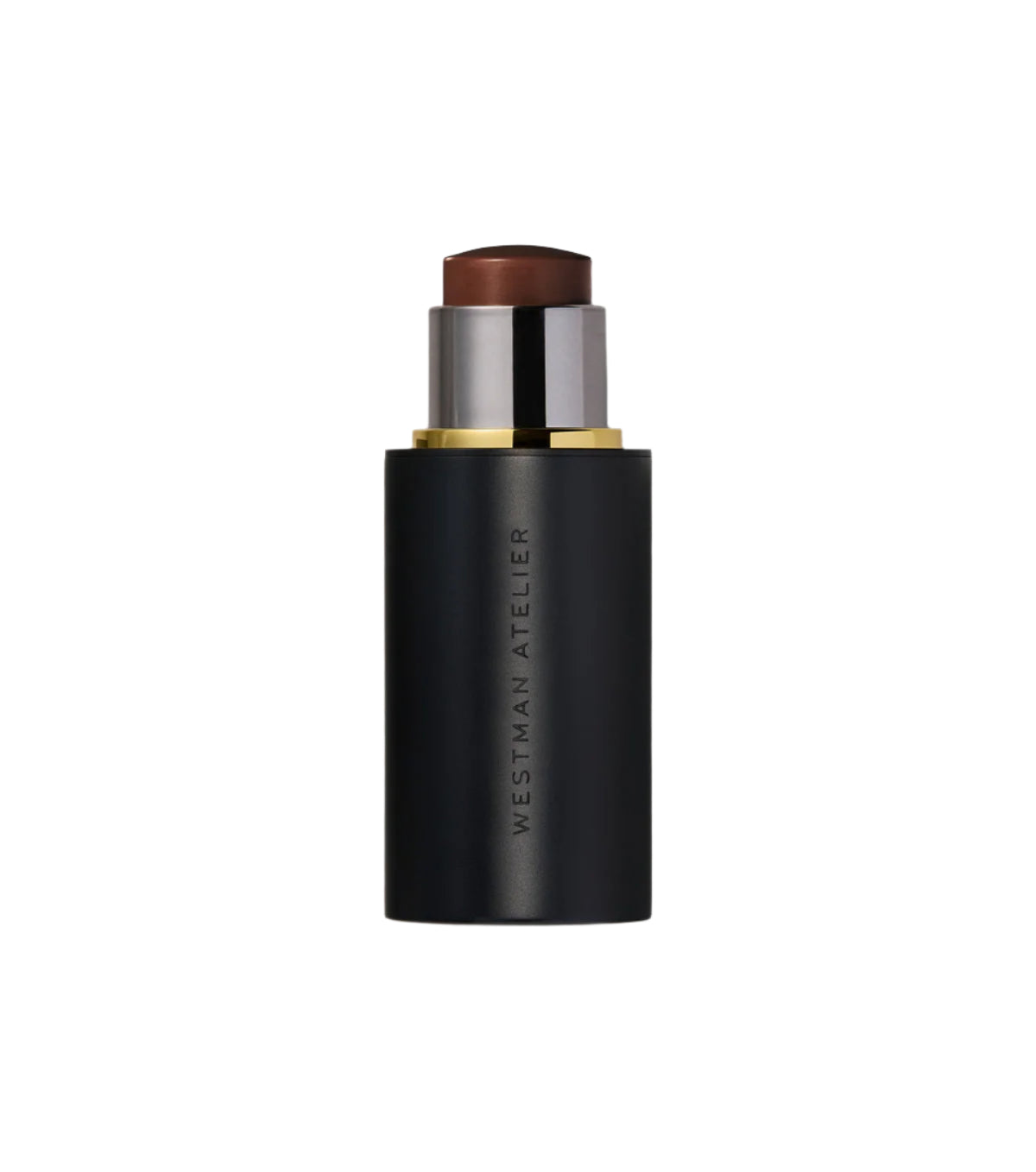 Face Trace Contour Stick