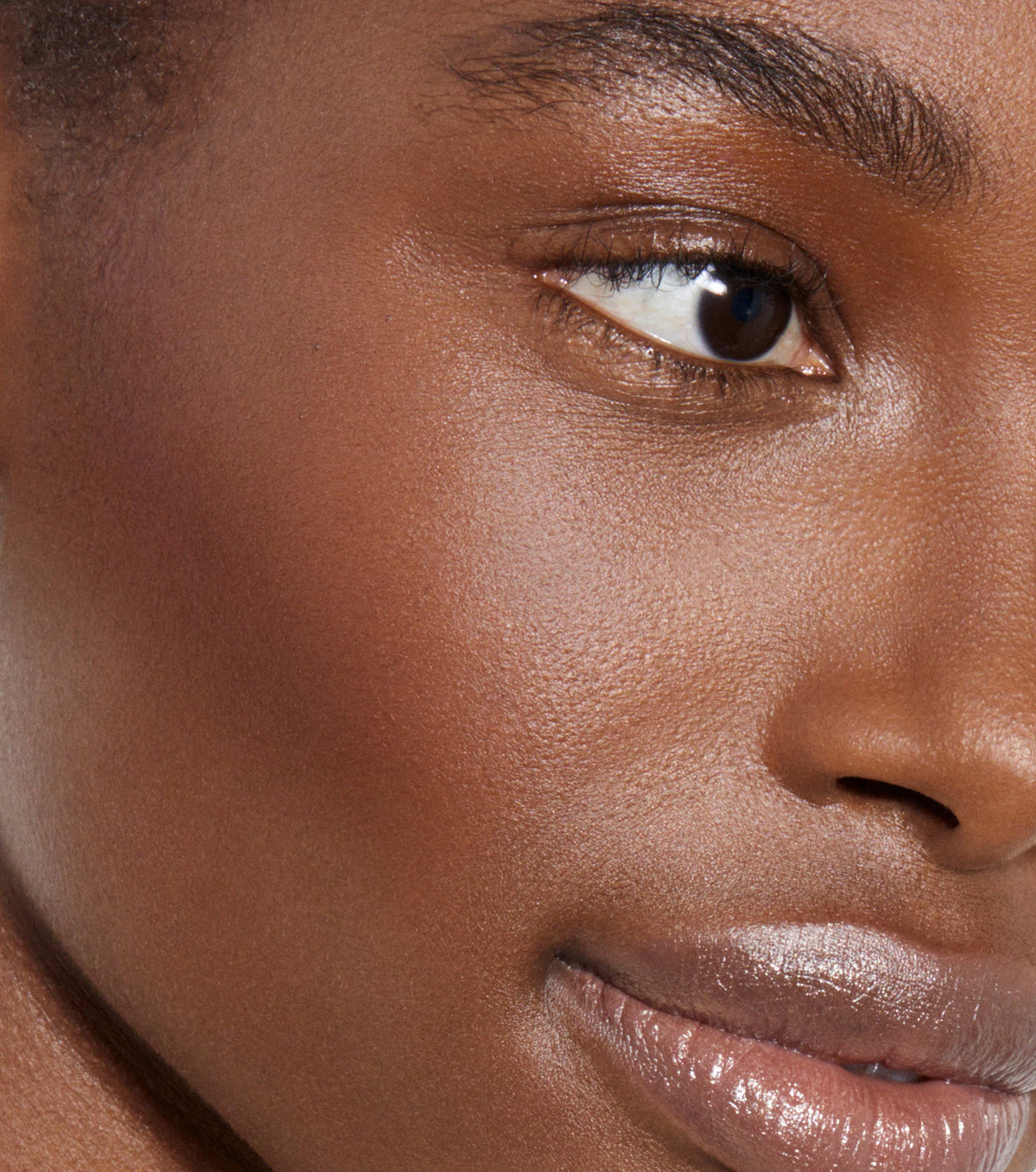 Face Trace Contour Stick