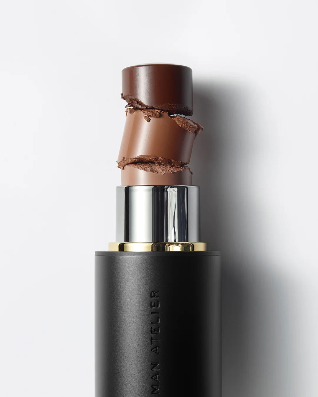 Face Trace Contour Stick