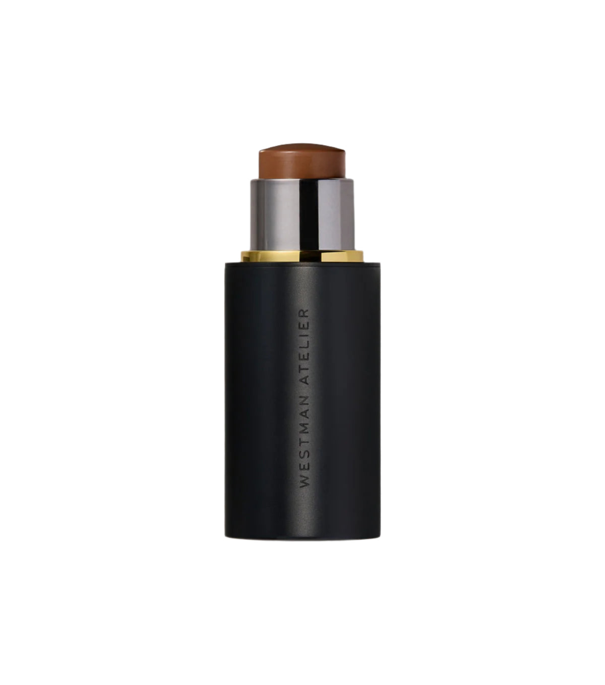 Face Trace Contour Stick