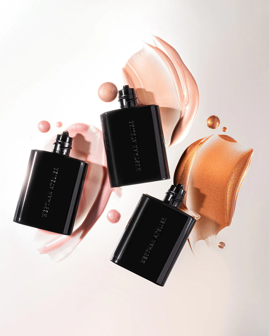 Liquid Super Loaded Tinted Highlight