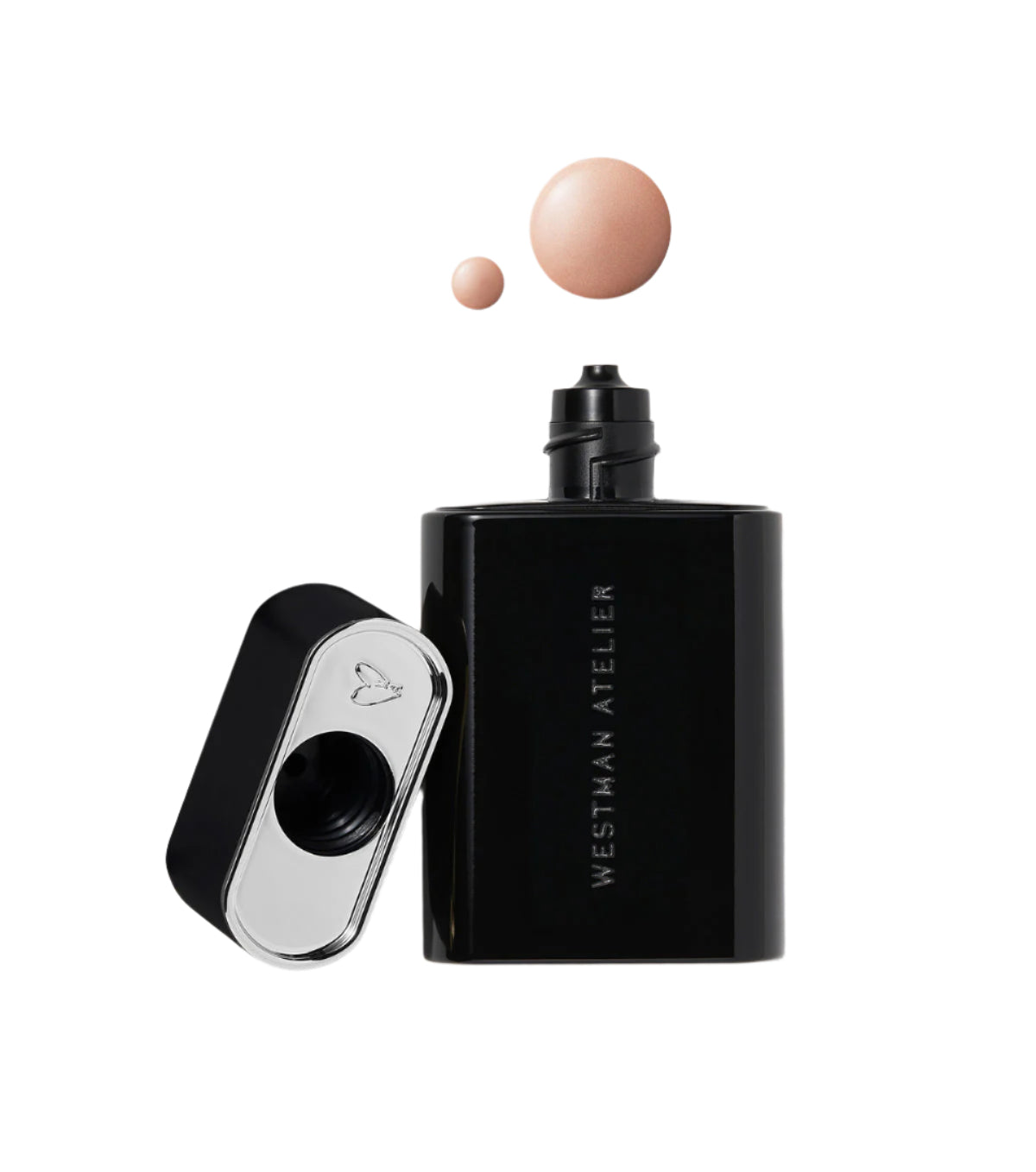 Liquid Super Loaded Tinted Highlight