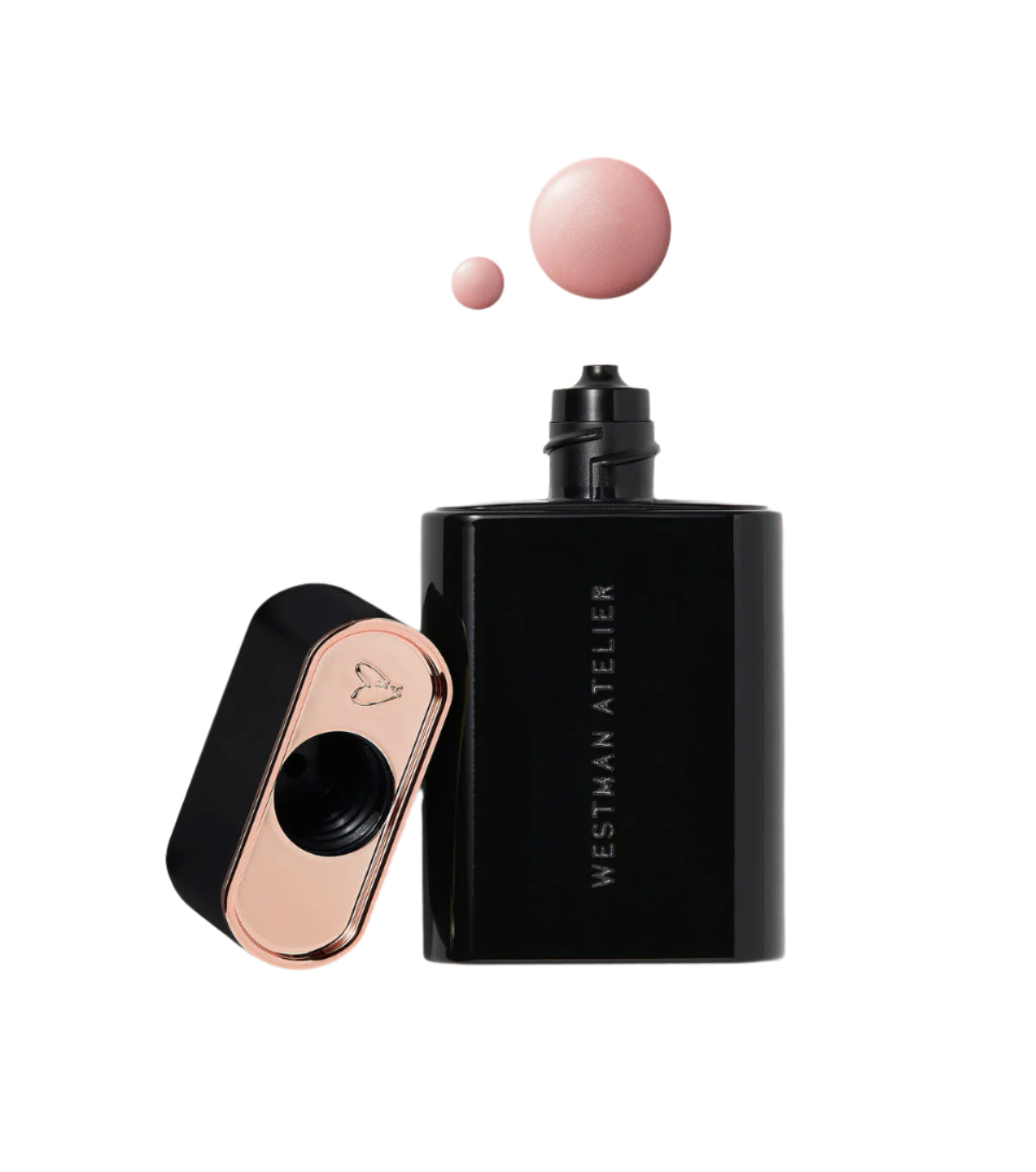 Liquid Super Loaded Tinted Highlight