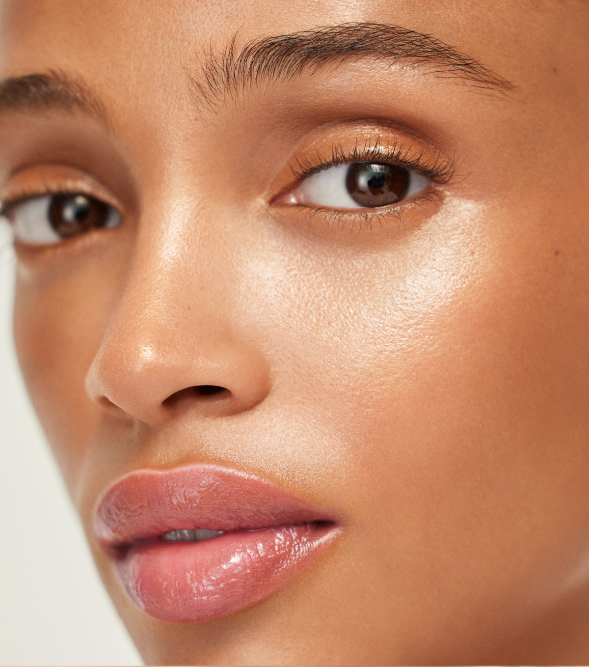 Liquid Super Loaded Tinted Highlight