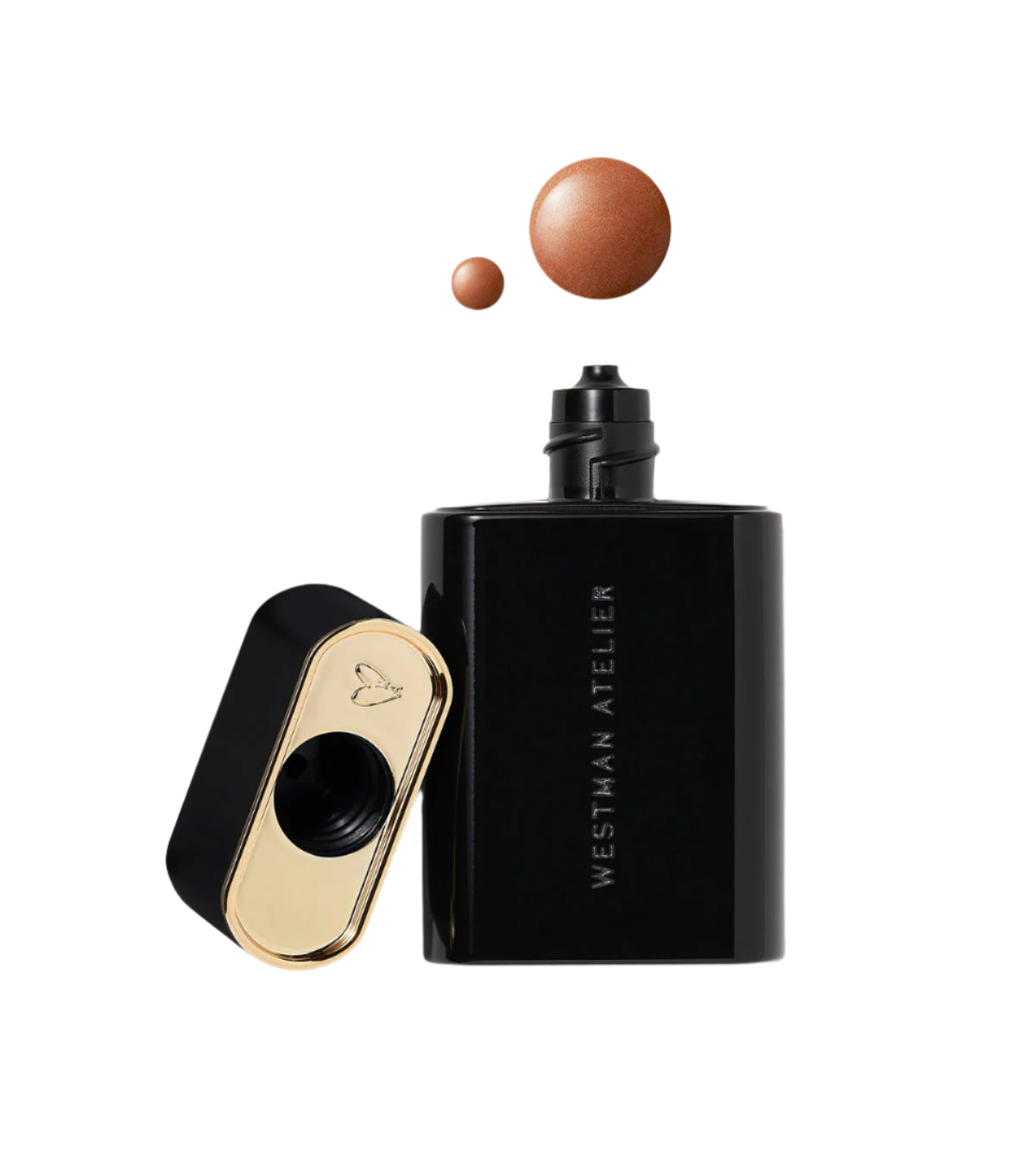 Liquid Super Loaded Tinted Highlight