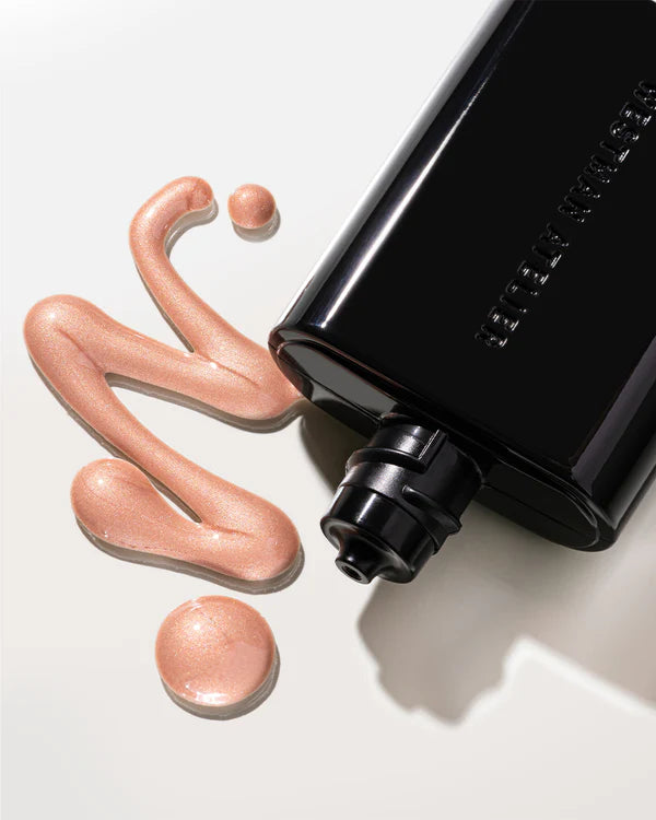Liquid Super Loaded Tinted Highlight