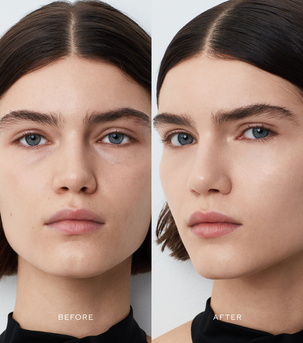 Vital Skincare Complexion Drops