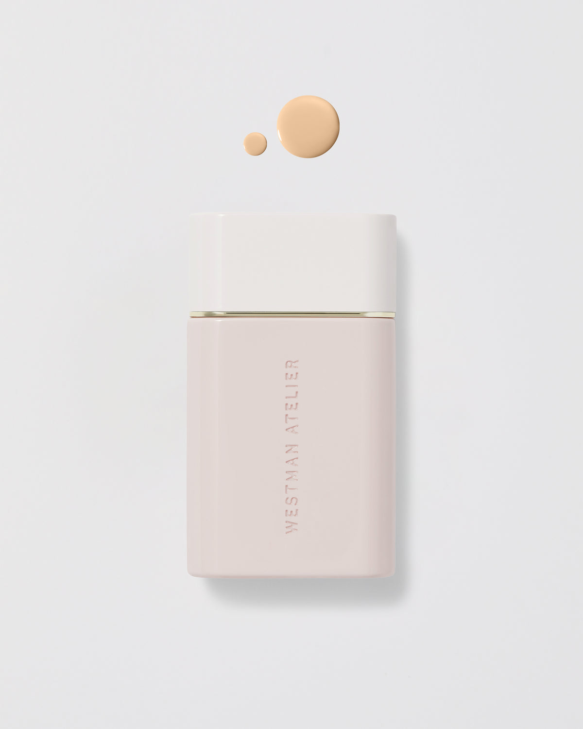 Vital Skincare Complexion Drops