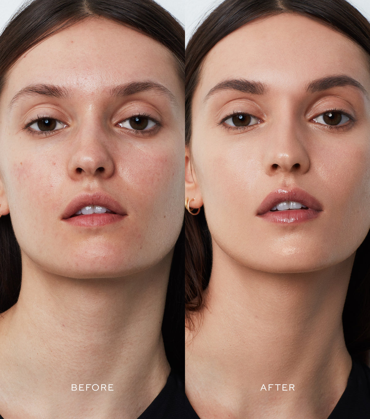 Vital Skincare Complexion Drops