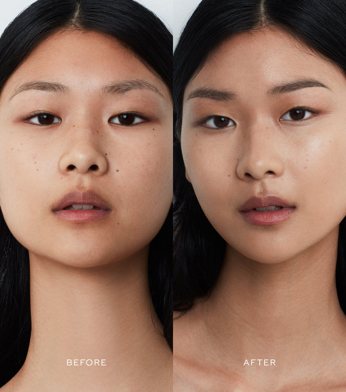 Vital Skincare Complexion Drops