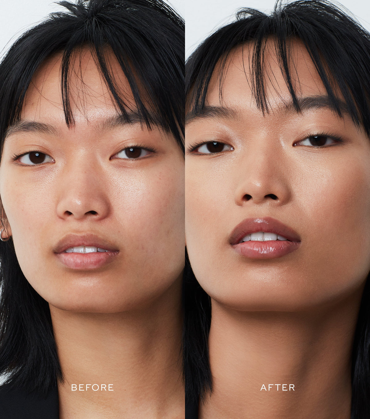 Vital Skincare Complexion Drops