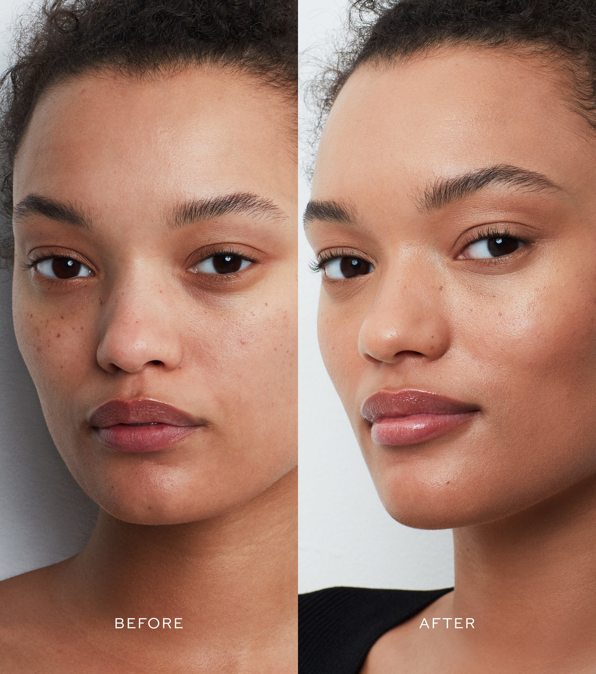 Vital Skincare Complexion Drops