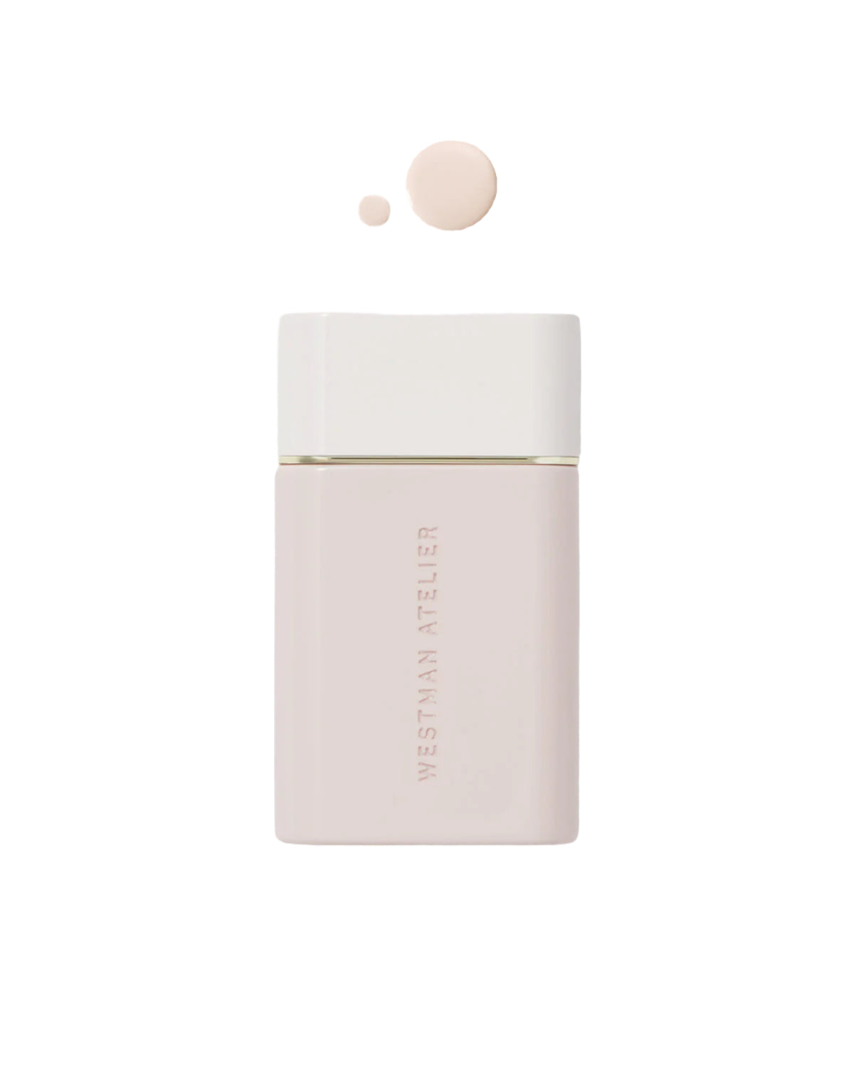 Vital Skincare Complexion Drops