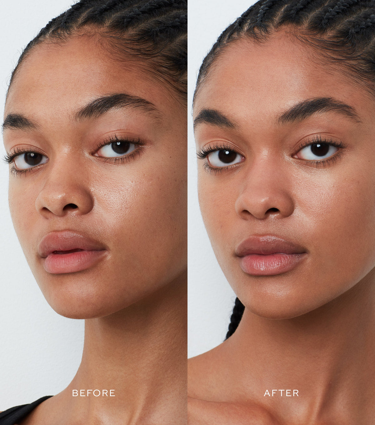 Vital Skincare Complexion Drops