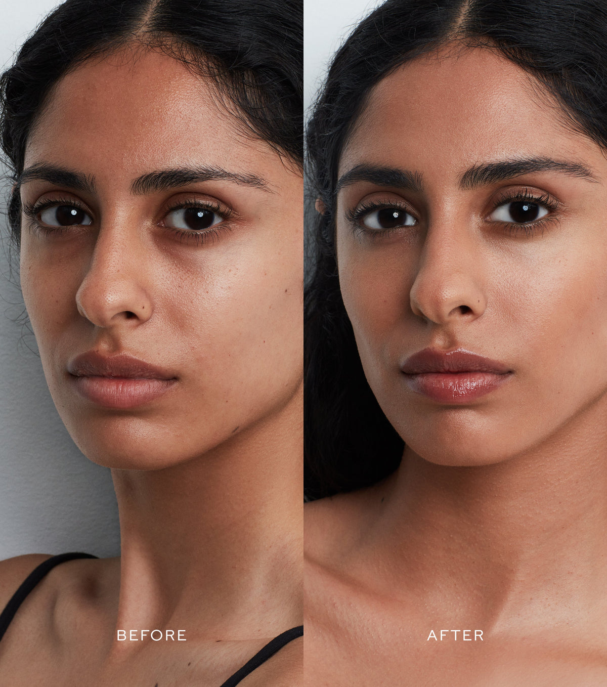 Vital Skincare Complexion Drops