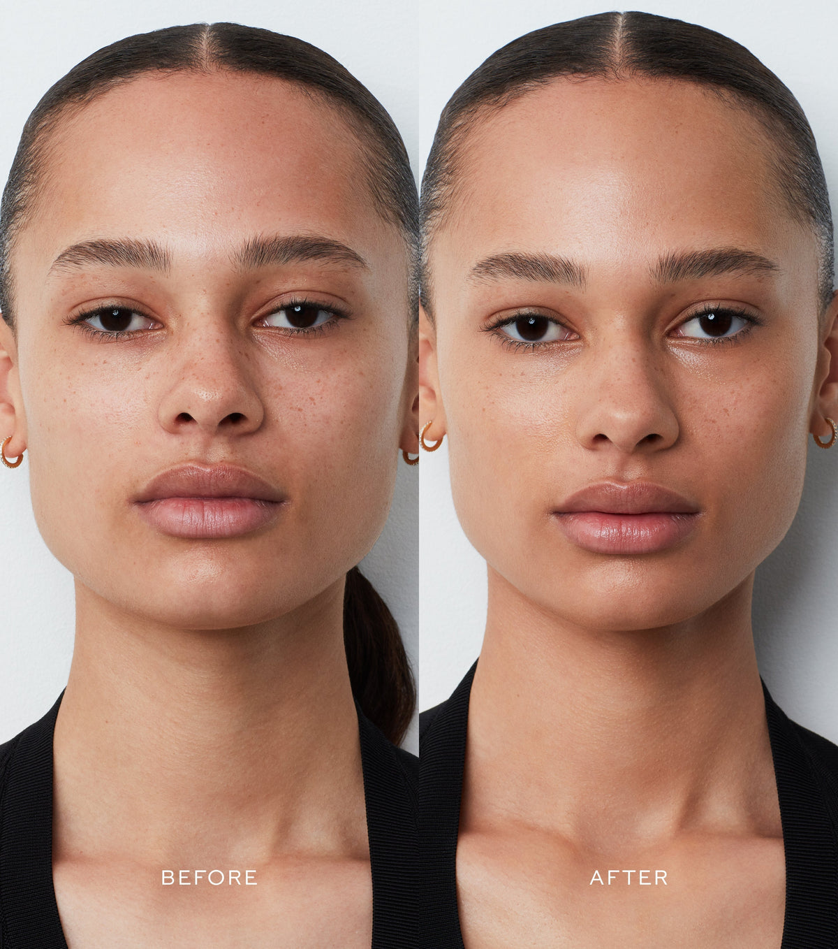 Vital Skincare Complexion Drops