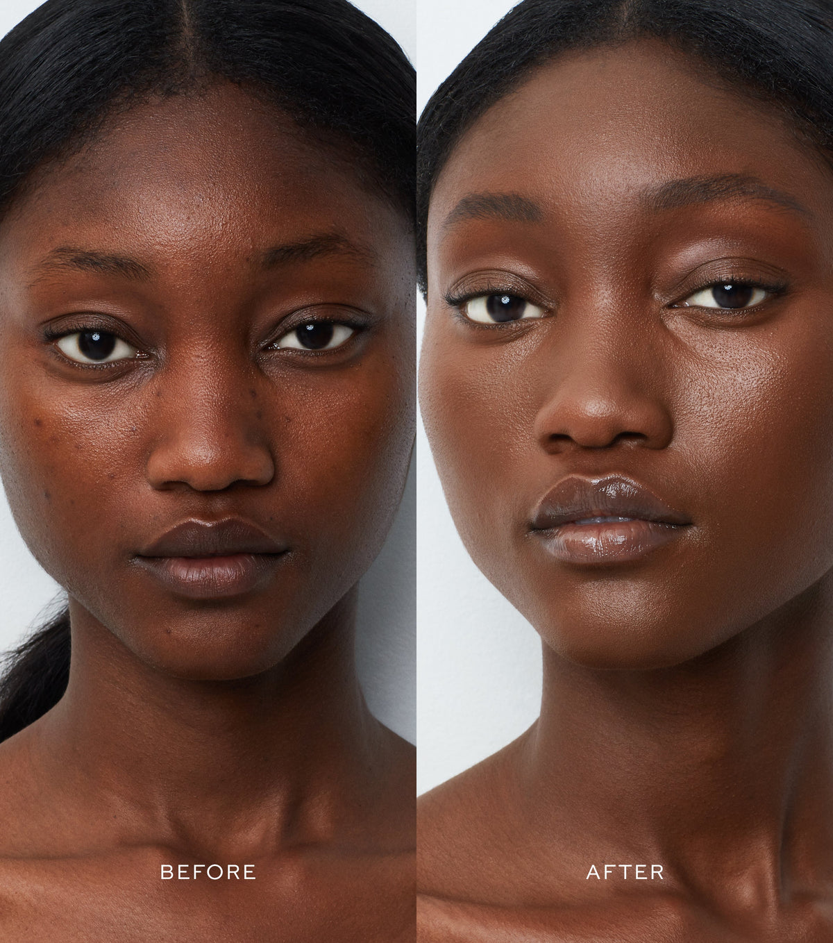 Vital Skincare Complexion Drops