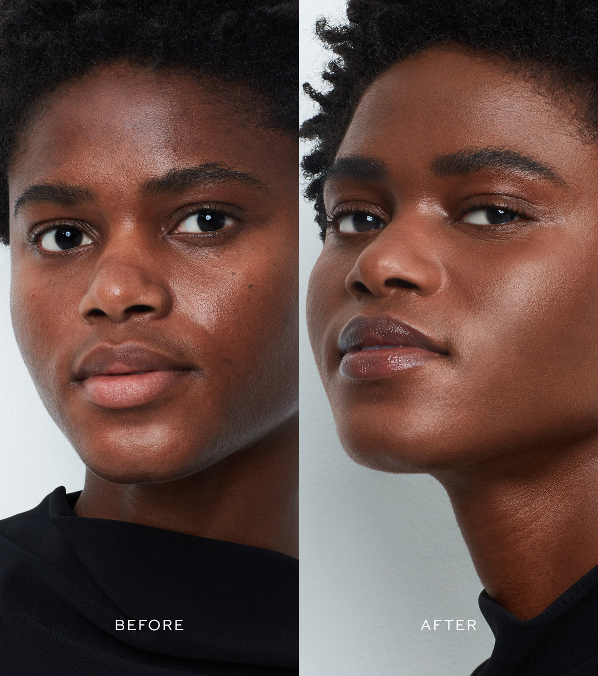 Vital Skincare Complexion Drops