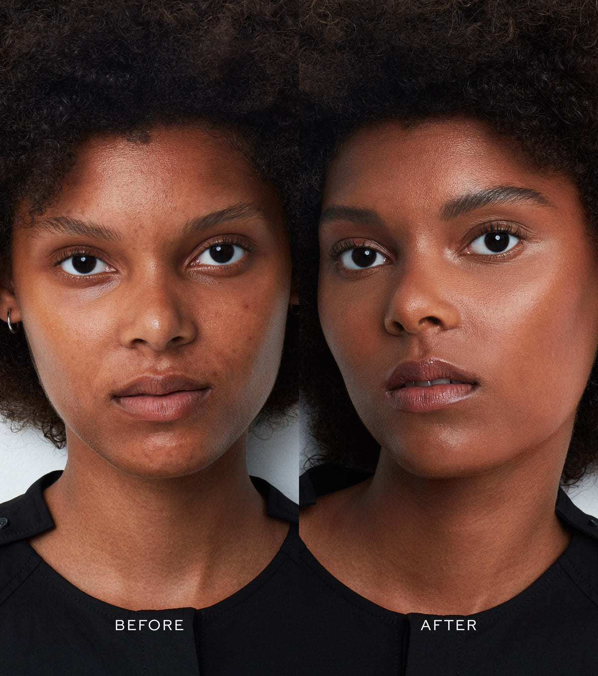 Vital Skincare Complexion Drops