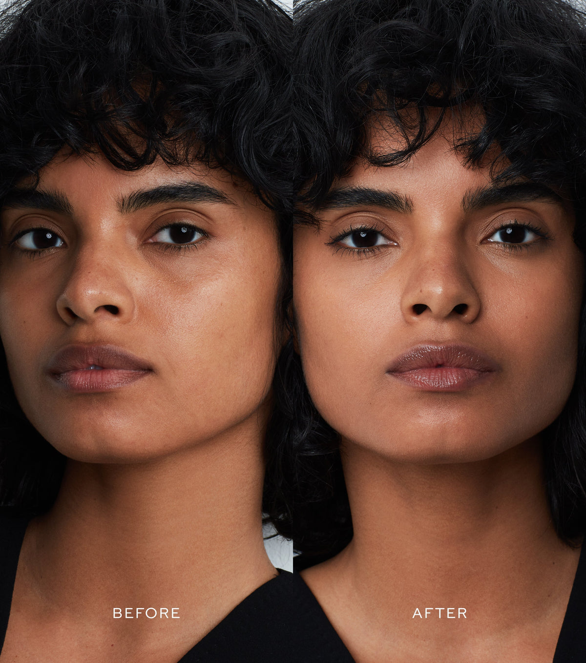 Vital Skincare Complexion Drops