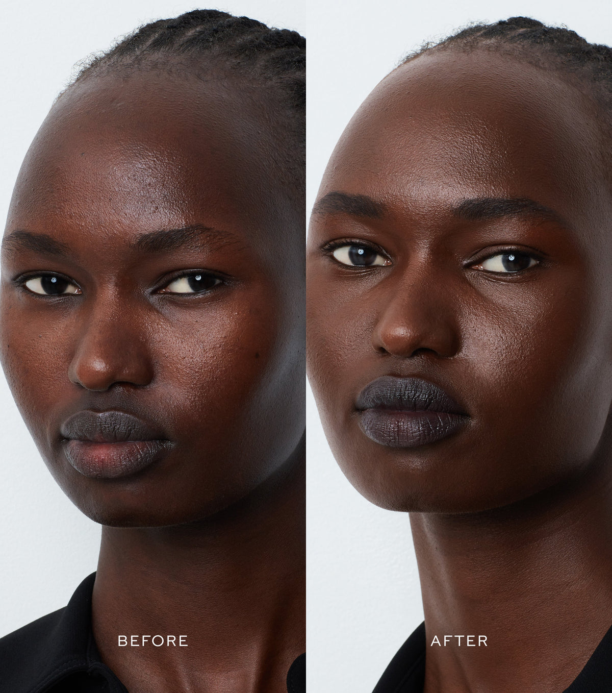 Vital Skincare Complexion Drops