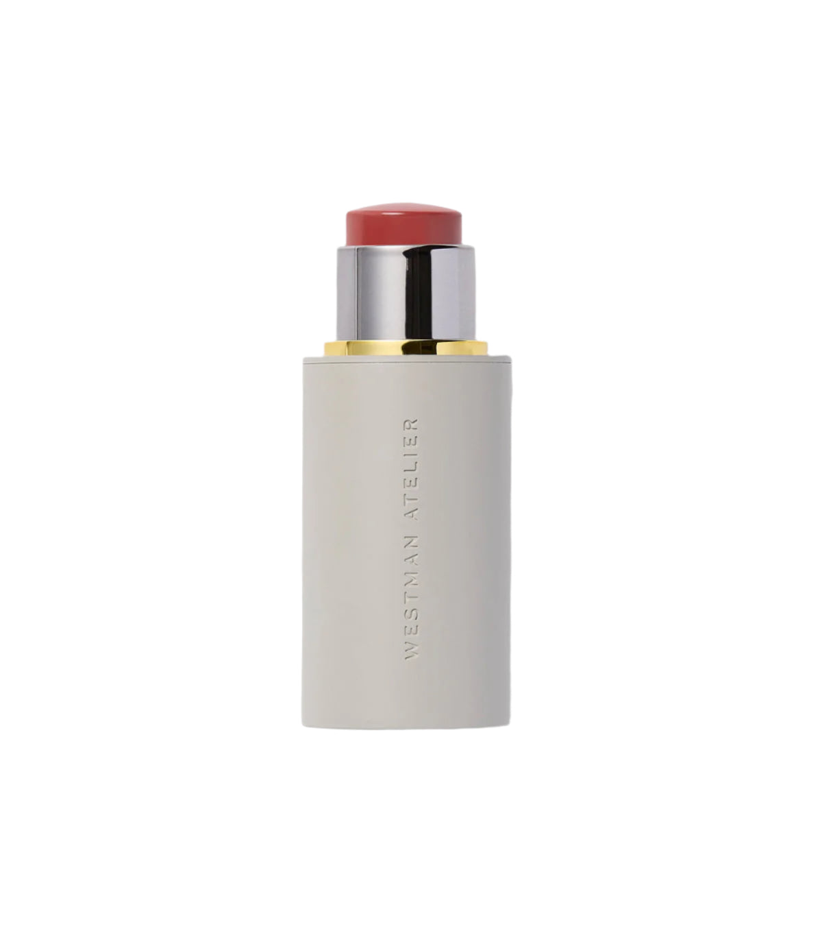 Westman_Atelier_Baby_Cheeks_Blush_Stick_Bichette
