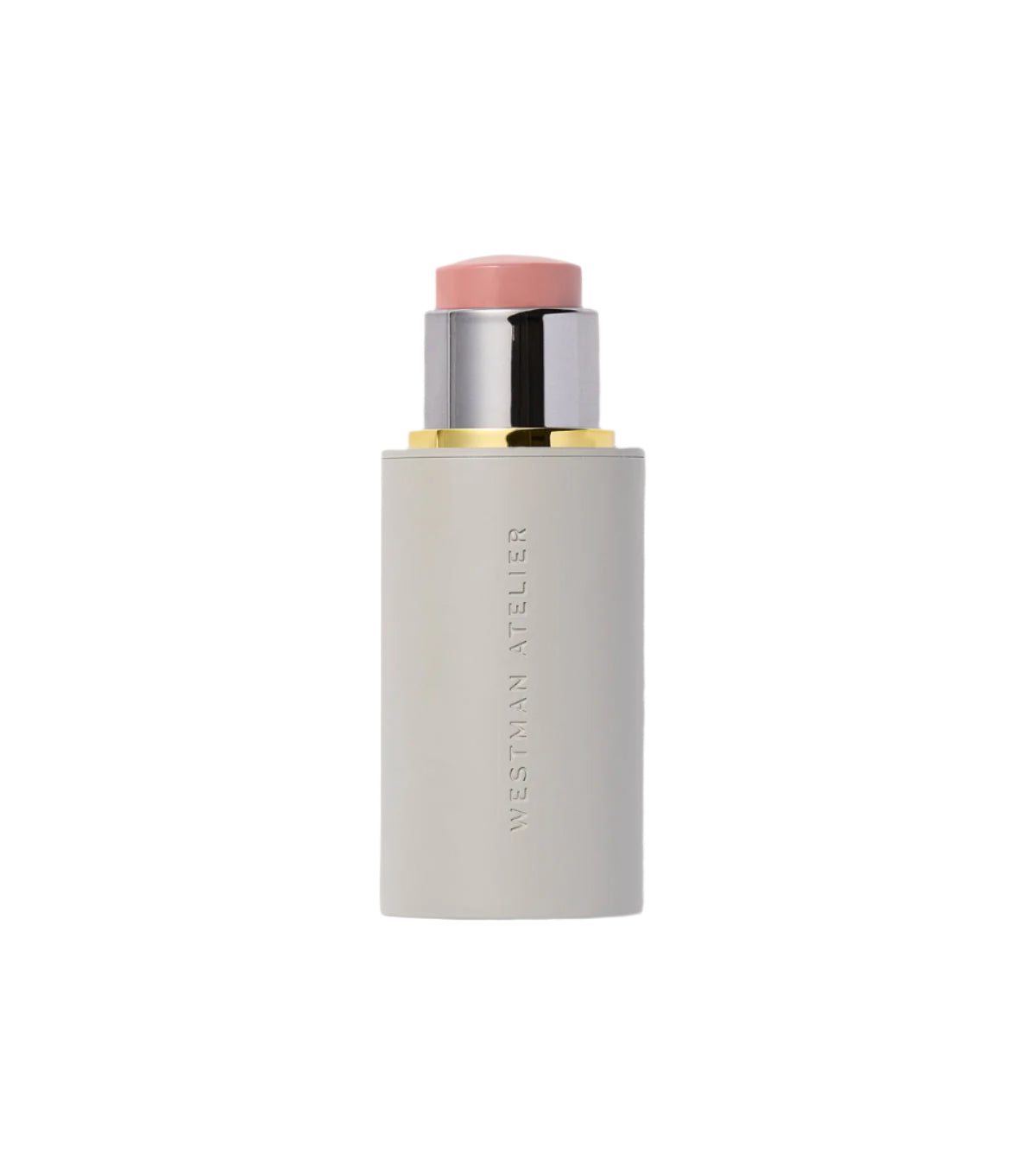 Westman_Atelier_Baby_Cheeks_Blush_Stick_Chouchette_Hero