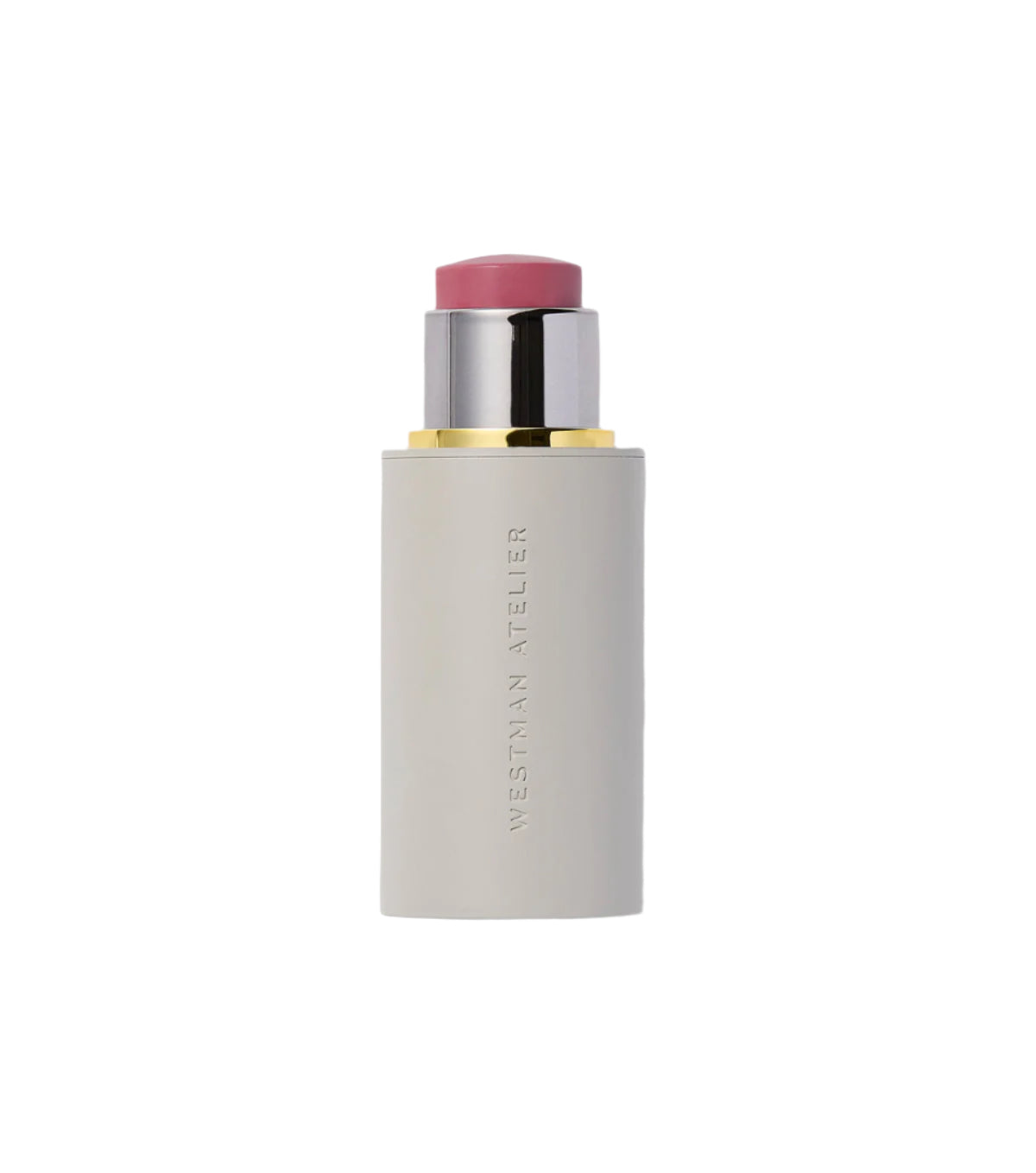 Westman_Atelier_Baby_Cheeks_Blush_Stick_Dou_Dou