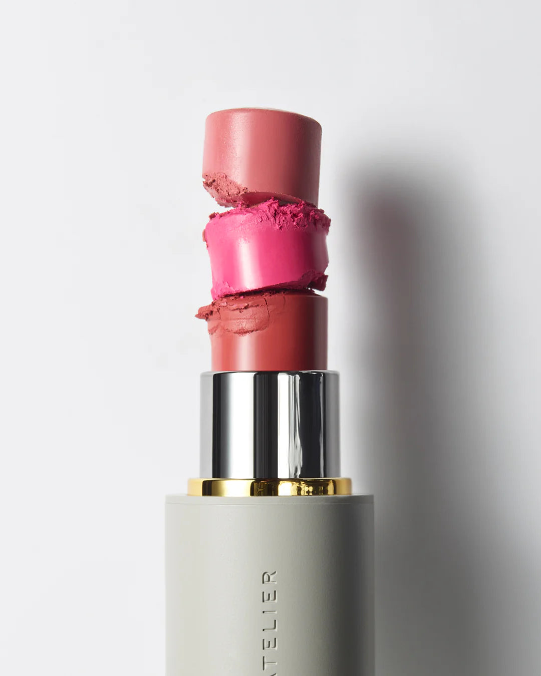 Westman_Atelier_Baby_Cheeks_Blush_Stick_Lifestyle