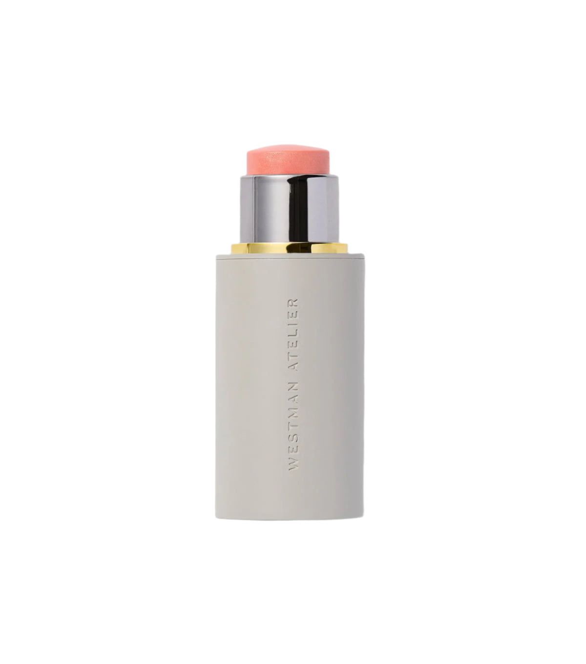 Westman_Atelier_Baby_Cheeks_Blush_Stick_Minette_Hero
