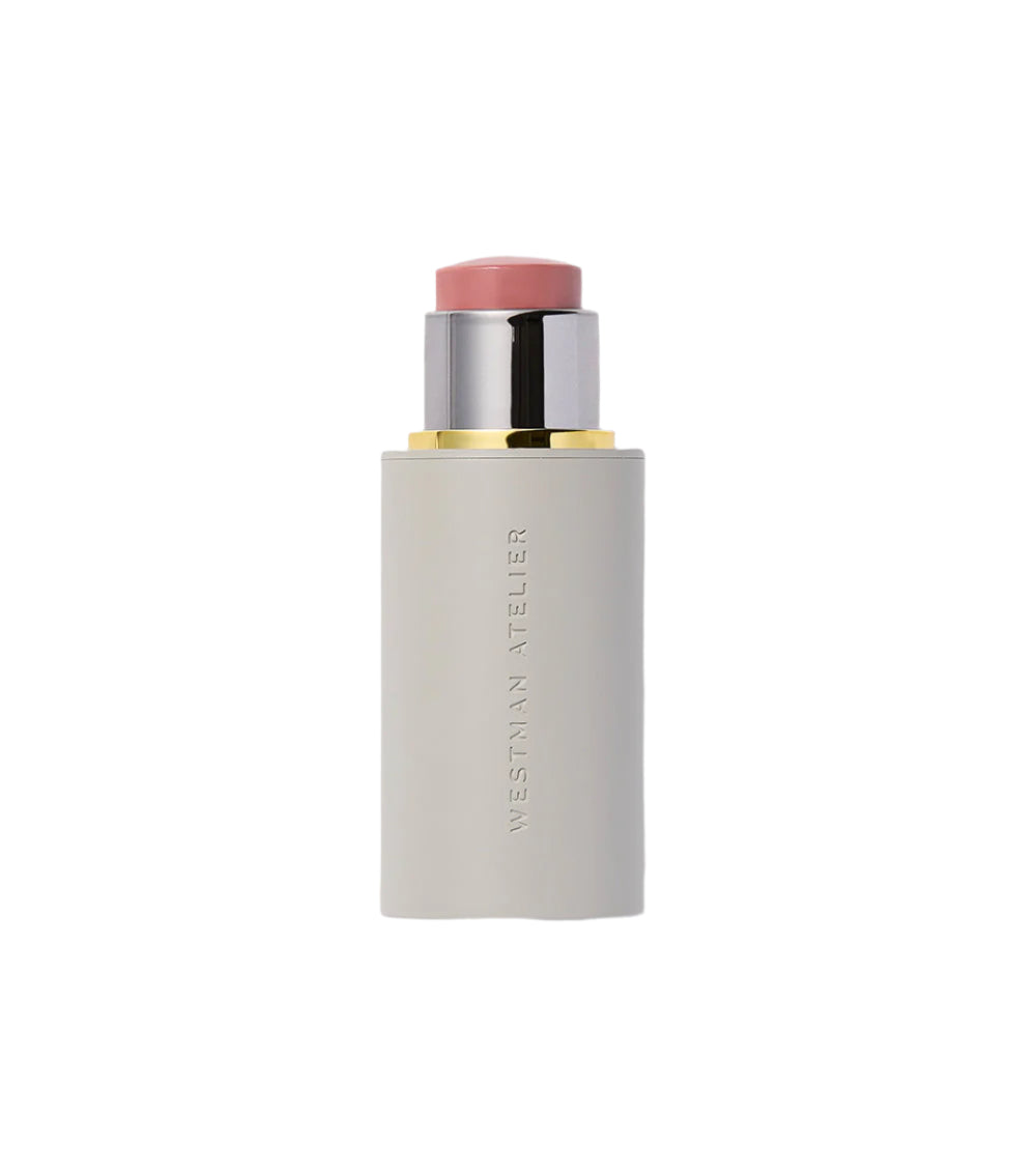 Westman_Atelier_Baby_Cheeks_Blush_Stick_Petal_Hero