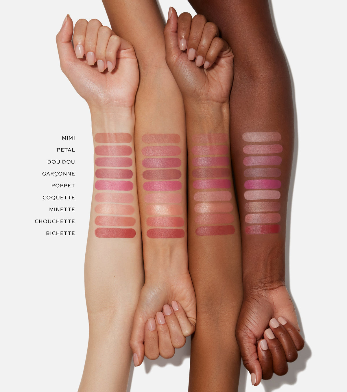 Westman_Atelier_Baby_Cheeks_Blush_Stick_Swatches