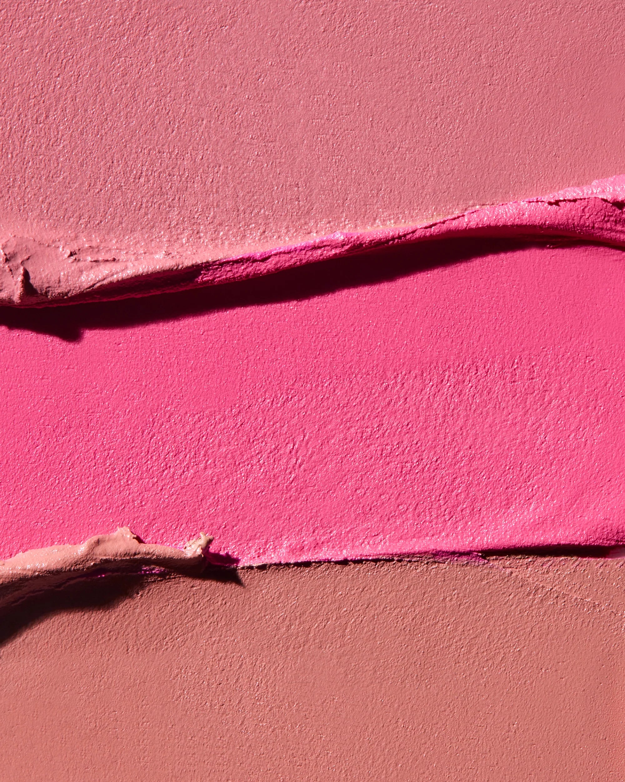 Westman_Atelier_Baby_Cheeks_Blush_Stick_Textyre