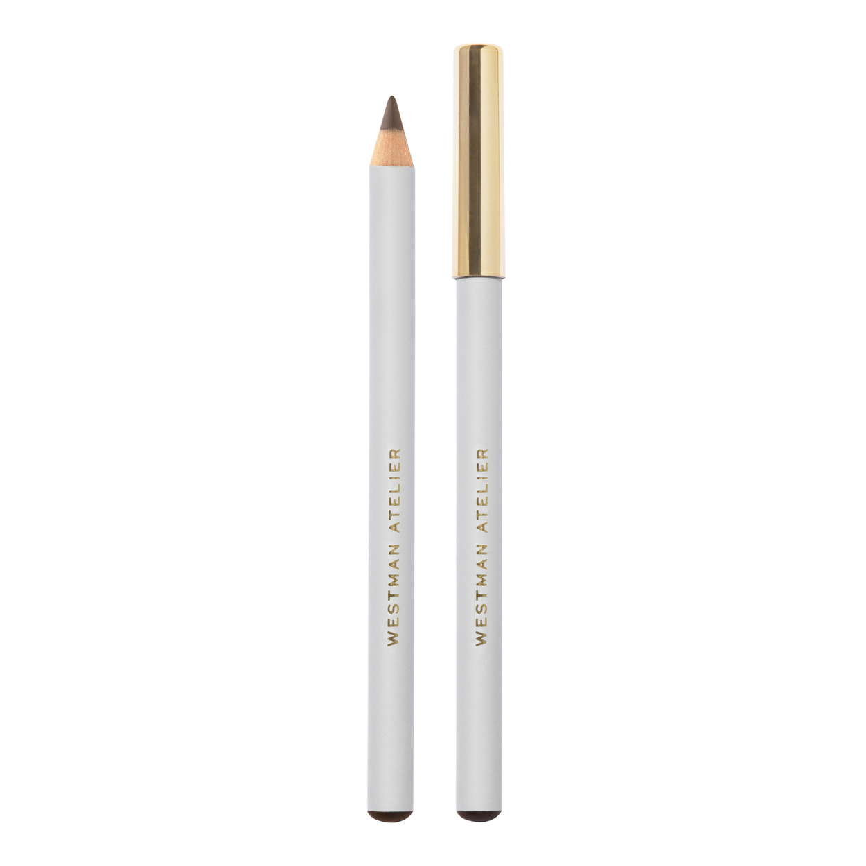 Westman Atelier Eye Love You Eye Pencil
