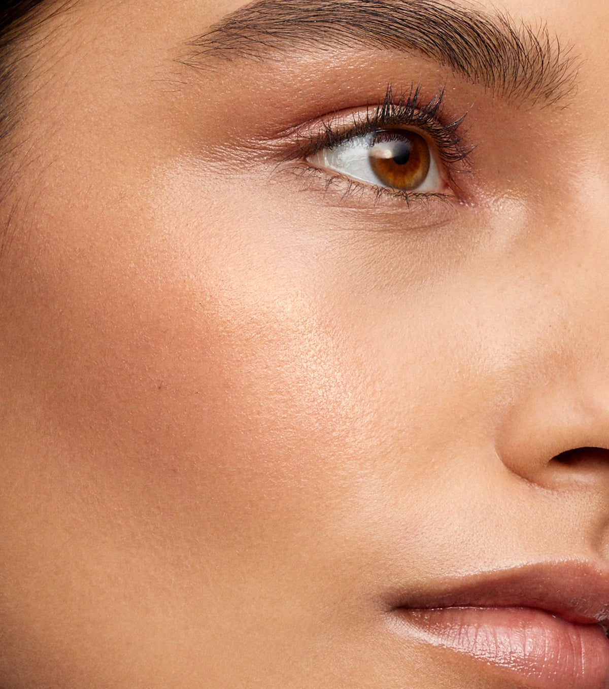 Lit Up Highlight Stick