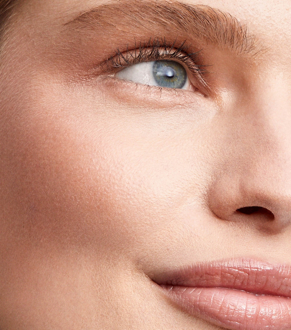 Lit Up Highlight Stick