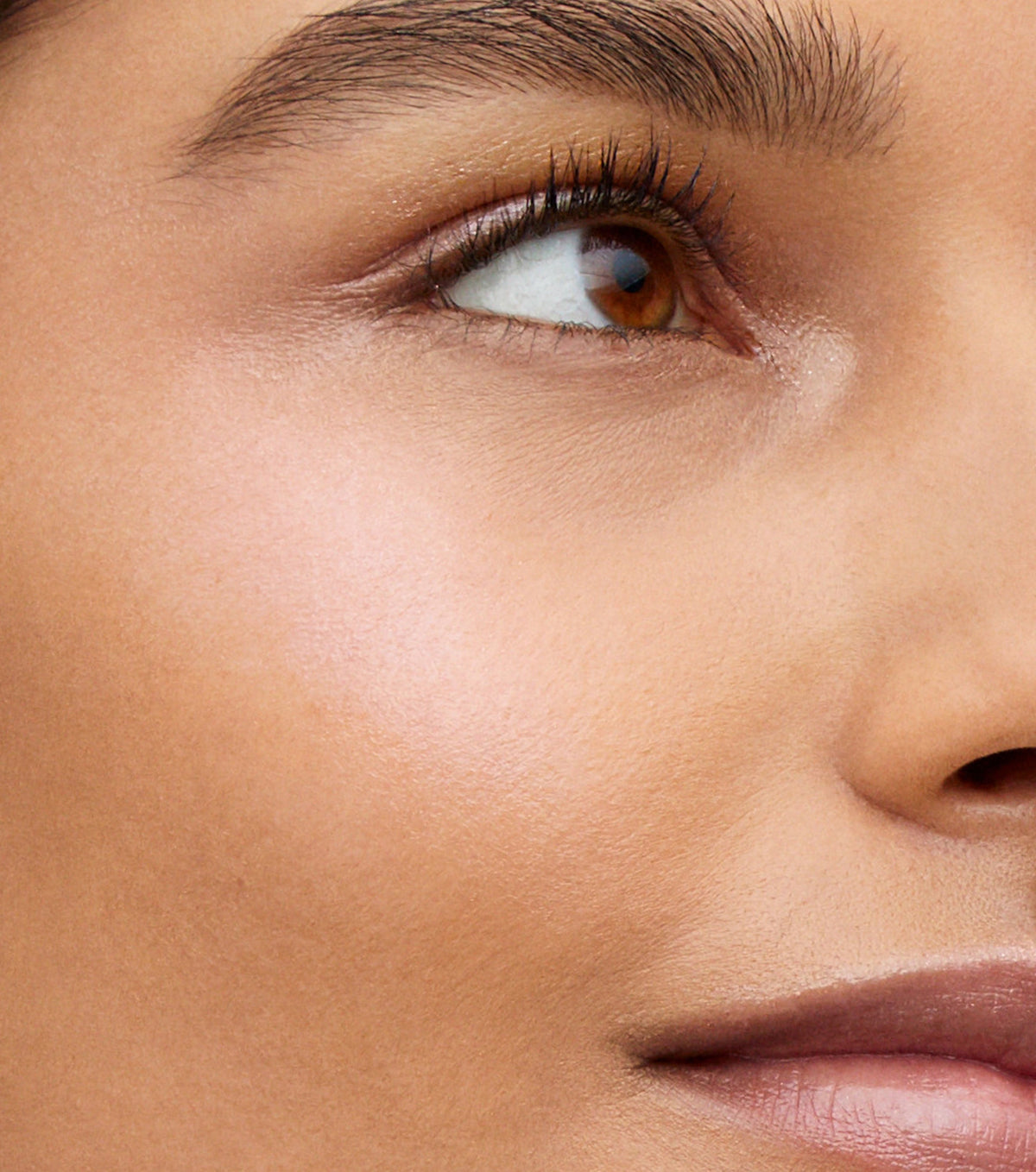 Lit Up Highlight Stick