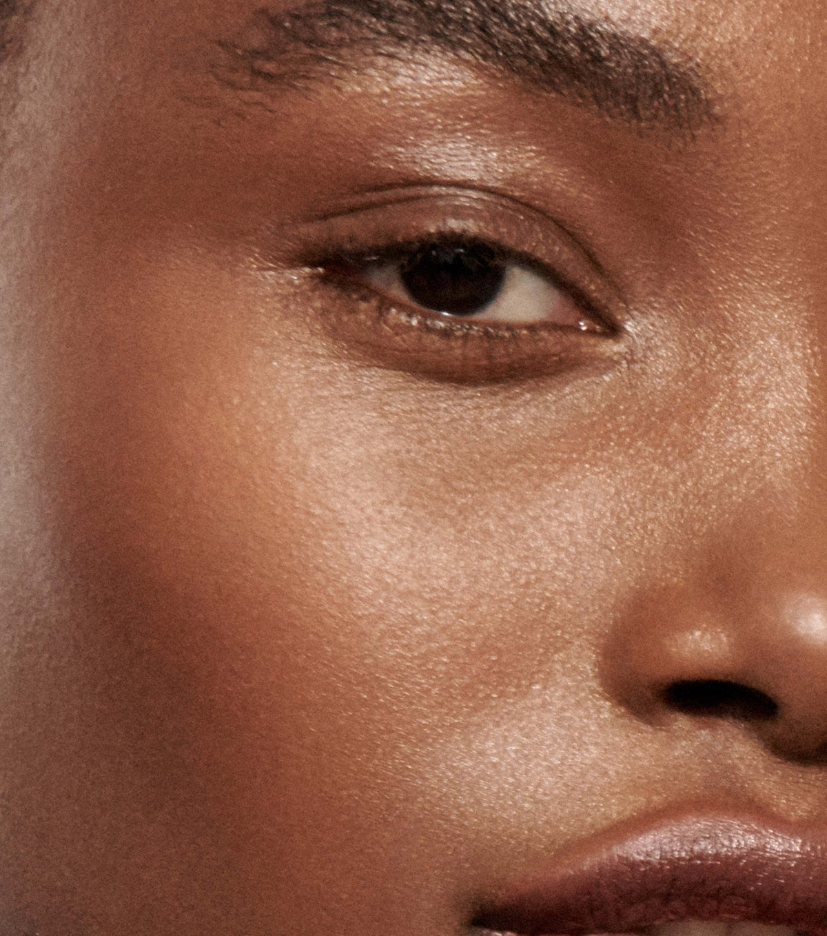 Lit Up Highlight Stick