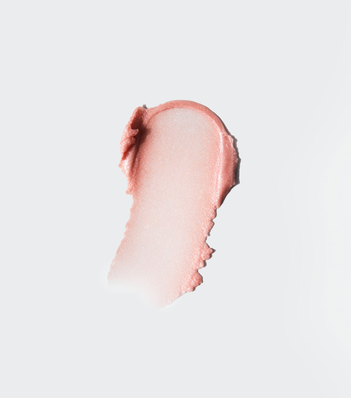 Lit Up Highlight Stick