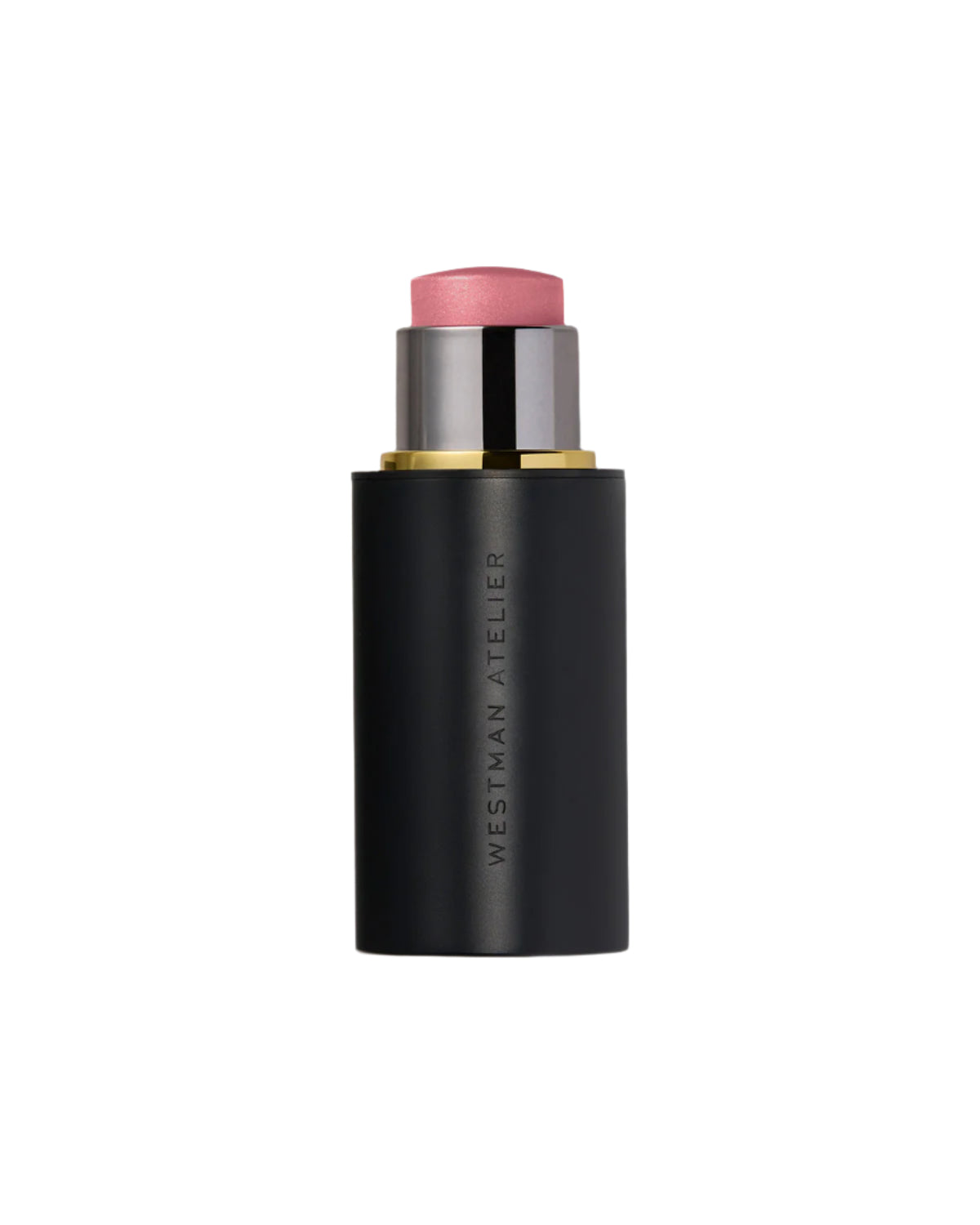 Lit Up Highlight Stick