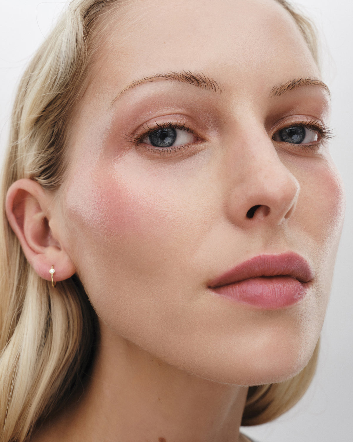 Lit Up Highlight Stick