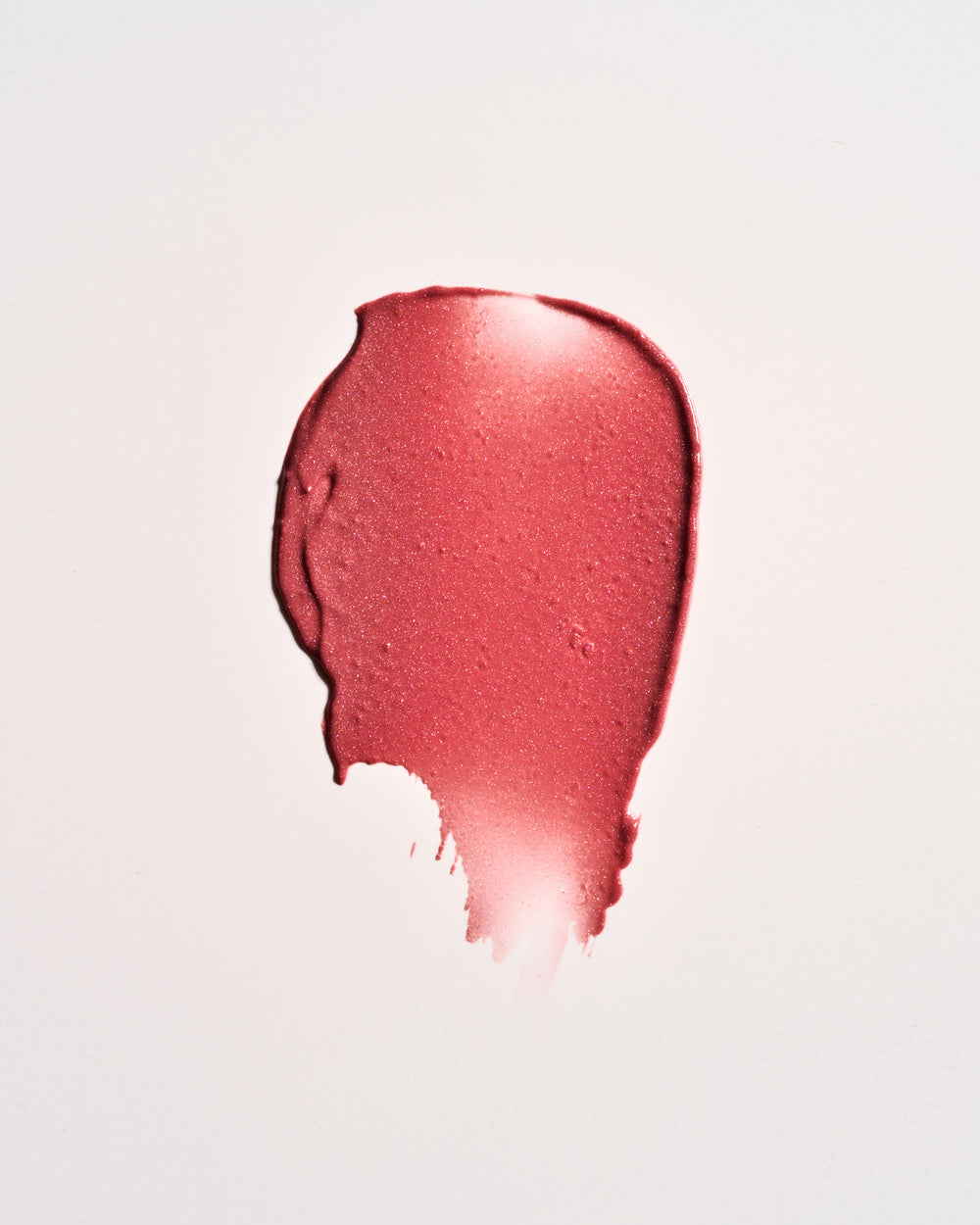 Lit Up Highlight Stick