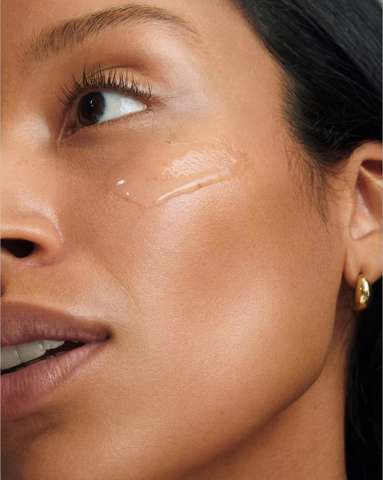 Skin Activator Serum Refill