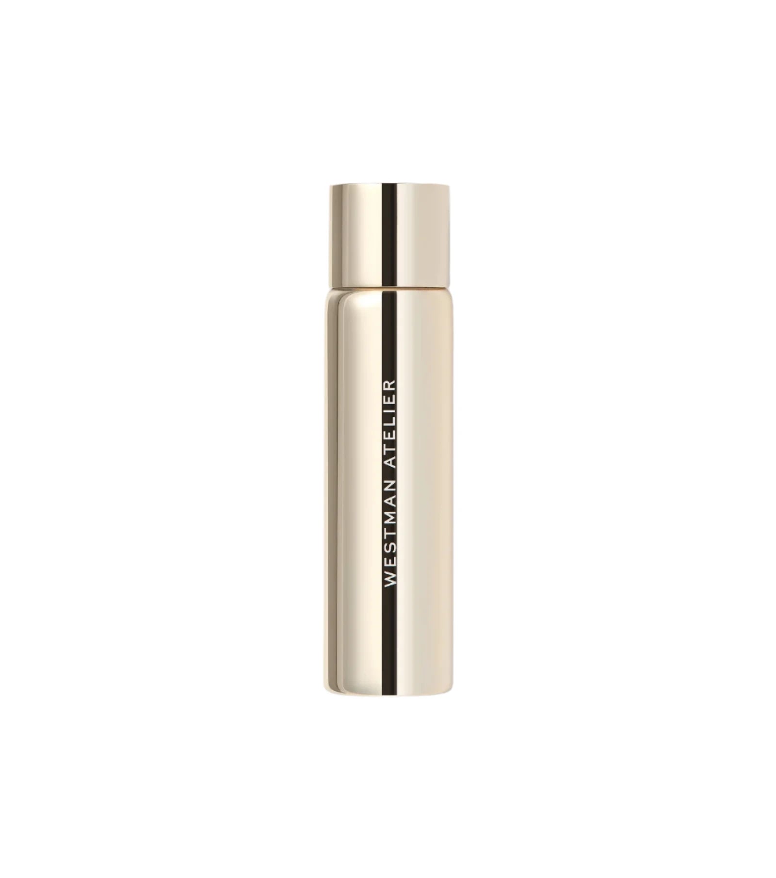Westman Atelier Suprême C Serum Hero