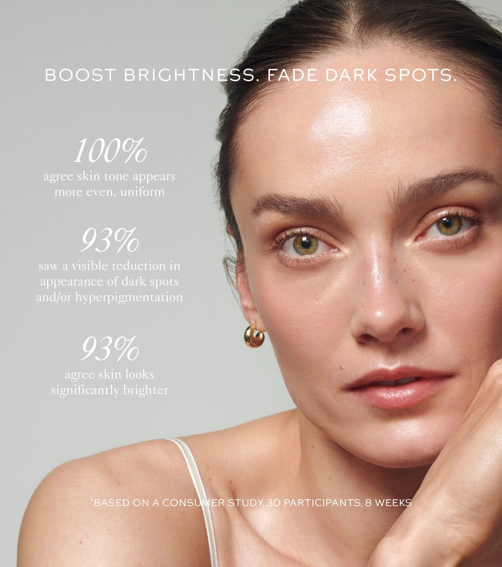 Westman Atelier Suprême C Serum Results