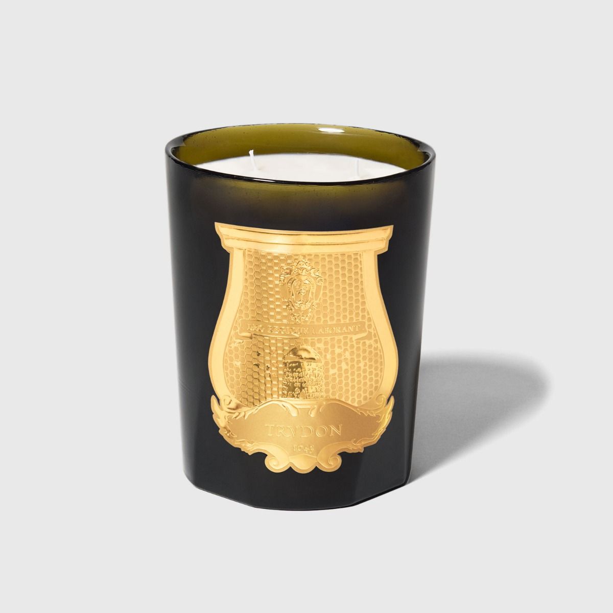 Trudon Intermezzo Josephine Candle