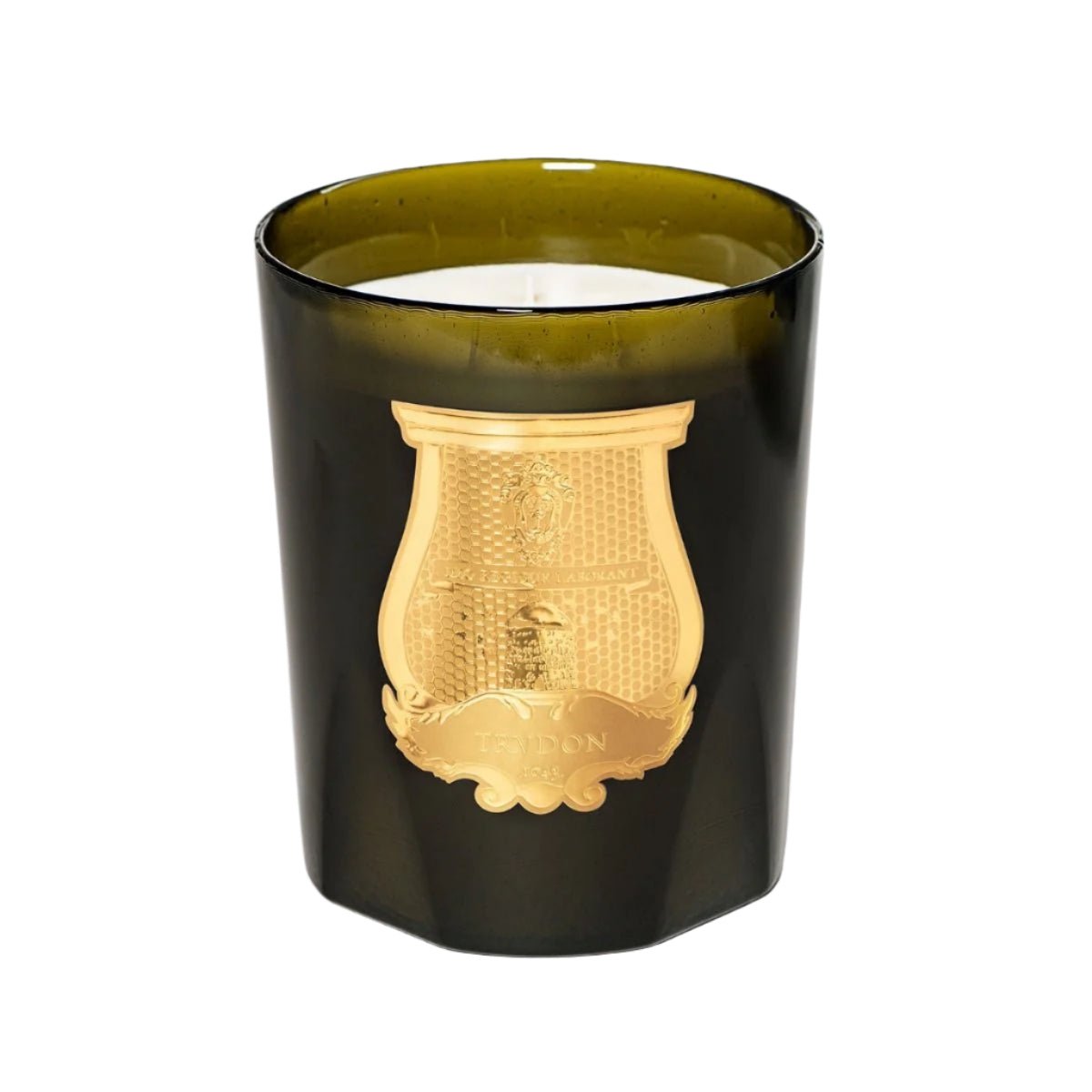 Abd El Kader - Moroccan Mint Tea